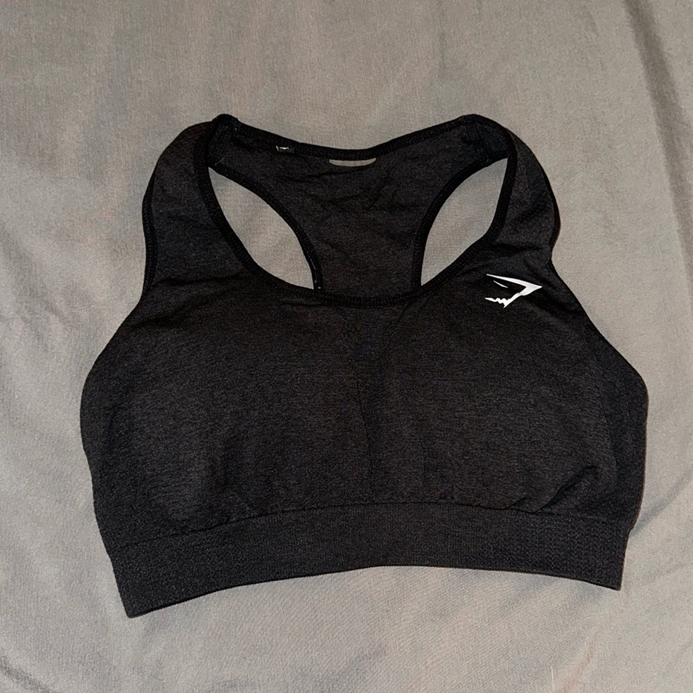 Gymshark vital seamless Sportsbra